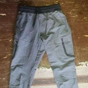 Under Armour Heatgear Joggers